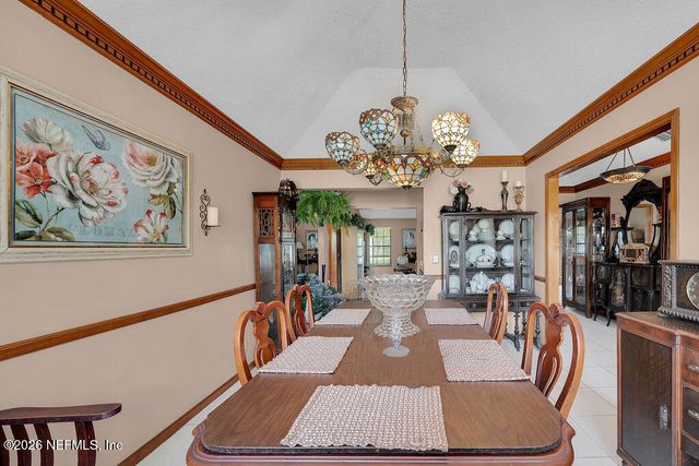 2494 STONEBRIDGE Drive, Orange Park, FL 32065