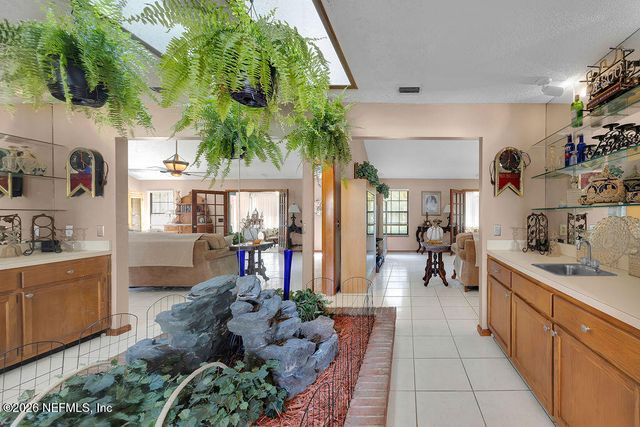 2494 STONEBRIDGE Drive, Orange Park, FL 32065