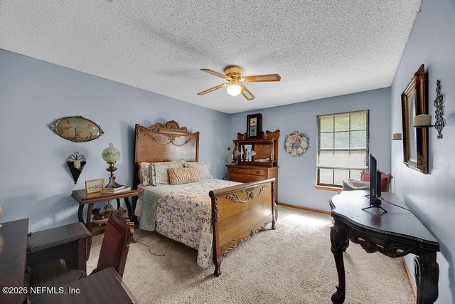 2494 STONEBRIDGE Drive, Orange Park, FL 32065