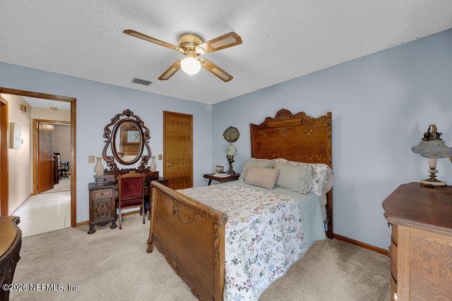 2494 STONEBRIDGE Drive, Orange Park, FL 32065