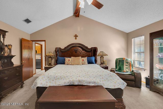 2494 STONEBRIDGE Drive, Orange Park, FL 32065