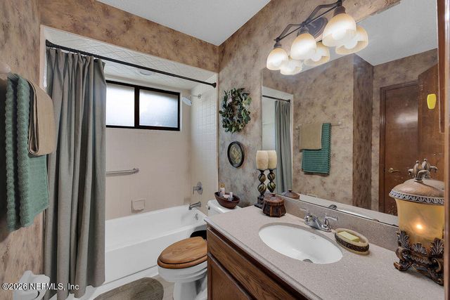 2494 STONEBRIDGE Drive, Orange Park, FL 32065