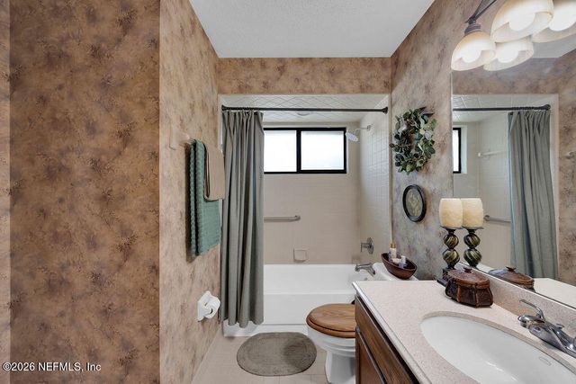 2494 STONEBRIDGE Drive, Orange Park, FL 32065