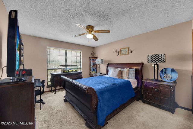 2494 STONEBRIDGE Drive, Orange Park, FL 32065