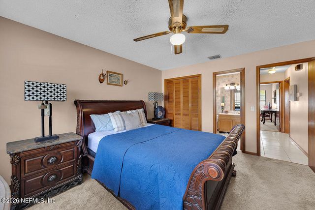 2494 STONEBRIDGE Drive, Orange Park, FL 32065