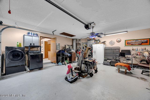 2494 STONEBRIDGE Drive, Orange Park, FL 32065