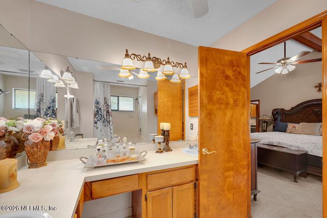 2494 STONEBRIDGE Drive, Orange Park, FL 32065