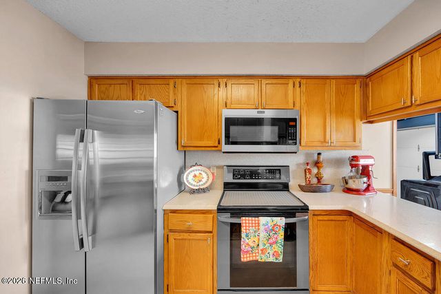 2494 STONEBRIDGE Drive, Orange Park, FL 32065