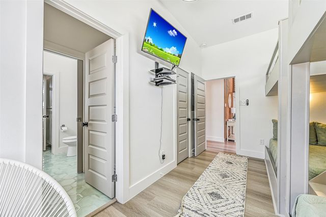 4110 Isla Del Sol, Galveston, TX 77554