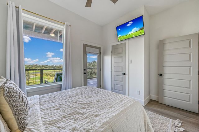 4110 Isla Del Sol, Galveston, TX 77554