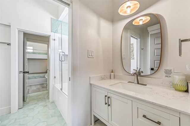 4110 Isla Del Sol, Galveston, TX 77554