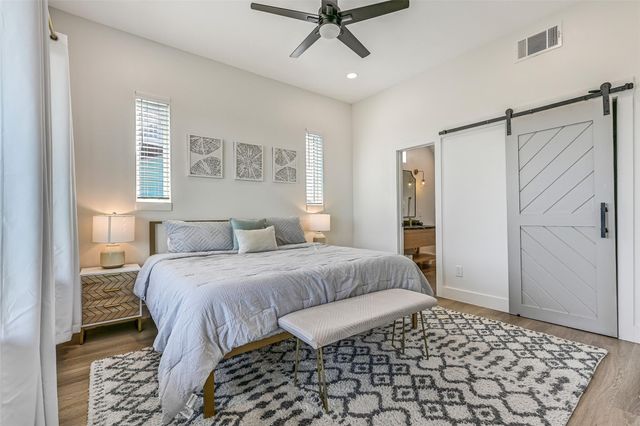 4110 Isla Del Sol, Galveston, TX 77554
