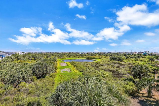 4110 Isla Del Sol, Galveston, TX 77554