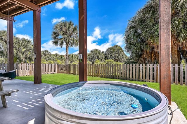 4110 Isla Del Sol, Galveston, TX 77554