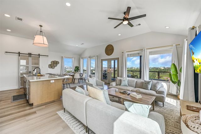 4110 Isla Del Sol, Galveston, TX 77554