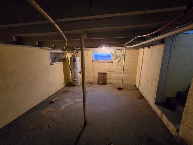 918 NW 1st Avenue, Miami, OK 74354