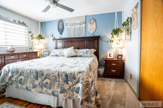 315 Ramona Avenue, Rigby, ID 83442