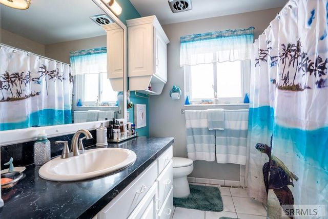 315 Ramona Avenue, Rigby, ID 83442