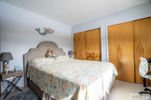 315 Ramona Avenue, Rigby, ID 83442