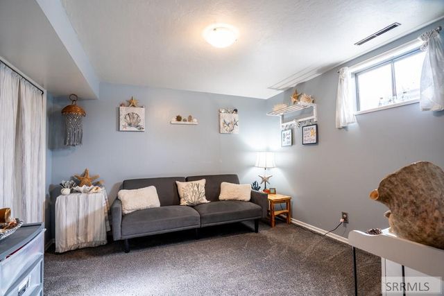 315 Ramona Avenue, Rigby, ID 83442