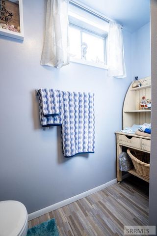 315 Ramona Avenue, Rigby, ID 83442