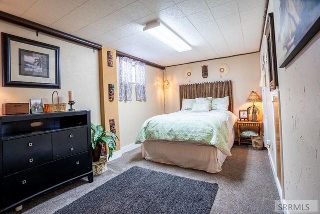 315 Ramona Avenue, Rigby, ID 83442