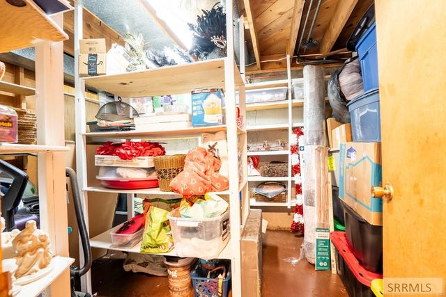 315 Ramona Avenue, Rigby, ID 83442