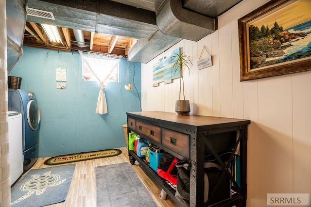 315 Ramona Avenue, Rigby, ID 83442