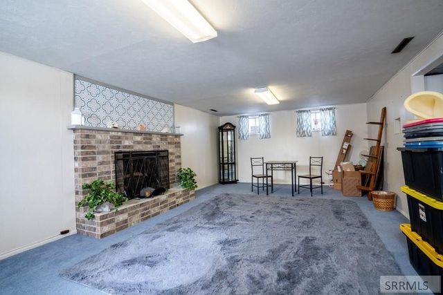 315 Ramona Avenue, Rigby, ID 83442