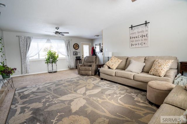 315 Ramona Avenue, Rigby, ID 83442