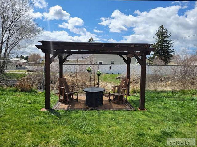 315 Ramona Avenue, Rigby, ID 83442