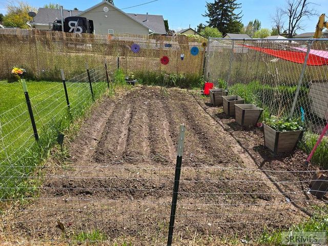 315 Ramona Avenue, Rigby, ID 83442