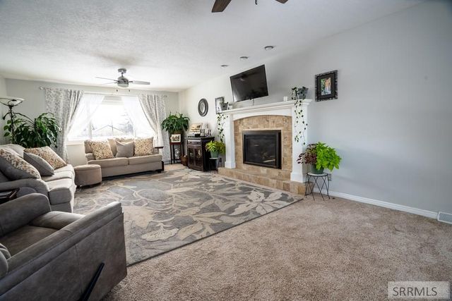 315 Ramona Avenue, Rigby, ID 83442