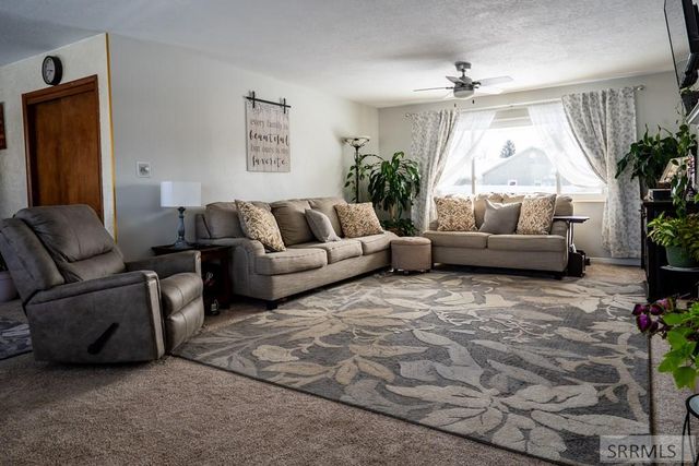 315 Ramona Avenue, Rigby, ID 83442