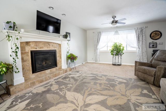 315 Ramona Avenue, Rigby, ID 83442