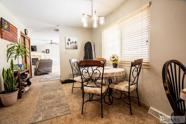 315 Ramona Avenue, Rigby, ID 83442