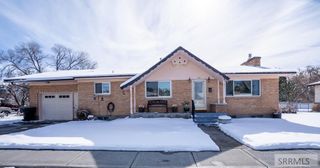 315 Ramona Avenue, Rigby, ID 83442