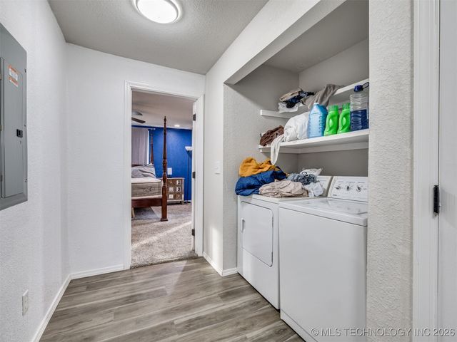 228 E Mohawk Boulevard, Tulsa, OK 74106