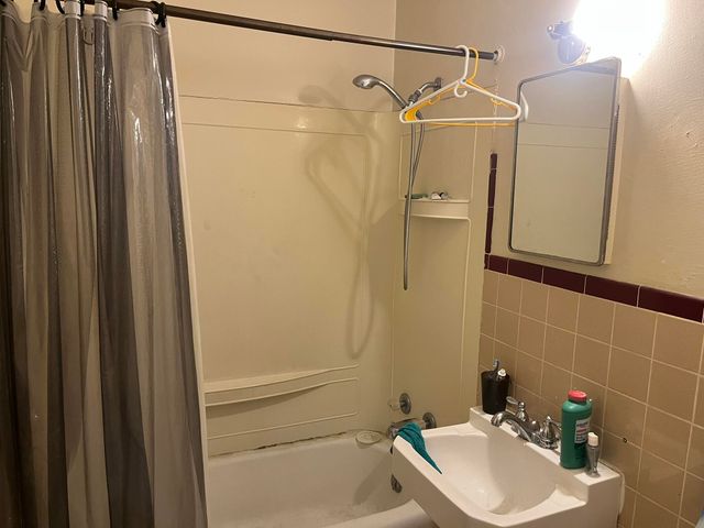 1508 FIR PL 1-4, Columbia, MO 65201