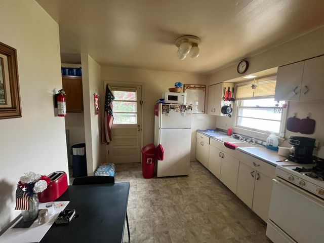 1508 FIR PL 1-4, Columbia, MO 65201