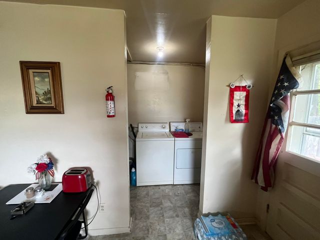 1508 FIR PL 1-4, Columbia, MO 65201