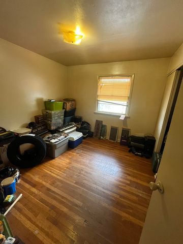 1508 FIR PL 1-4, Columbia, MO 65201