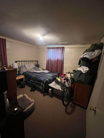 1508 FIR PL 1-4, Columbia, MO 65201