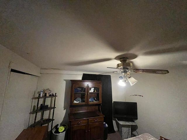 1508 FIR PL 1-4, Columbia, MO 65201