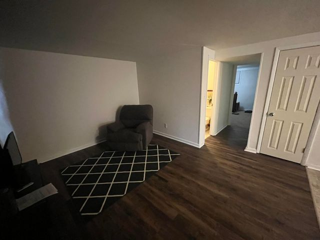 1508 FIR PL 1-4, Columbia, MO 65201