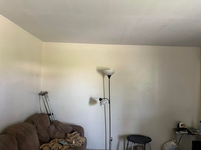 1508 FIR PL 1-4, Columbia, MO 65201