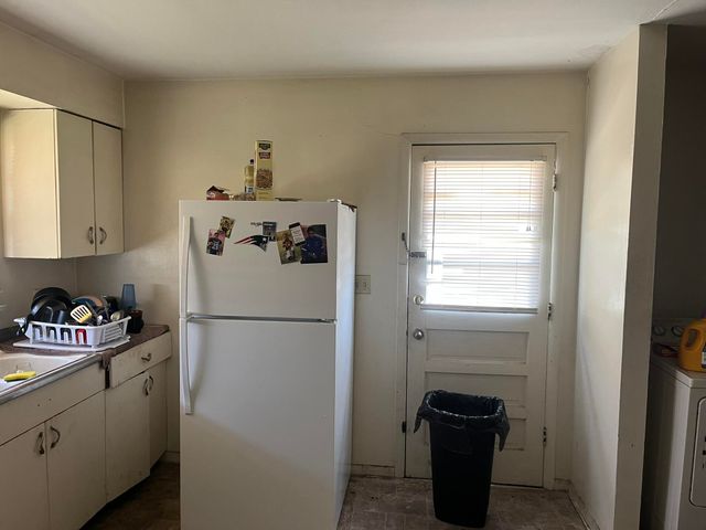 1508 FIR PL 1-4, Columbia, MO 65201