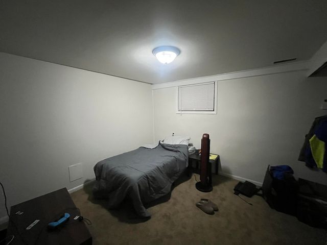 1508 FIR PL 1-4, Columbia, MO 65201