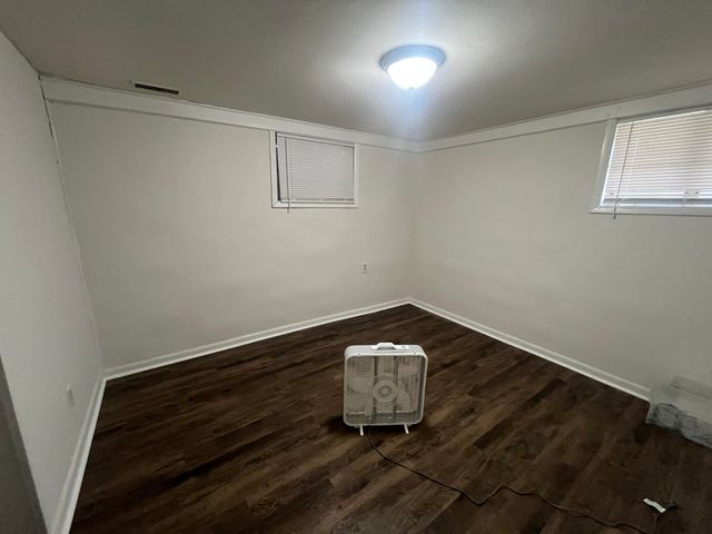 1508 FIR PL 1-4, Columbia, MO 65201