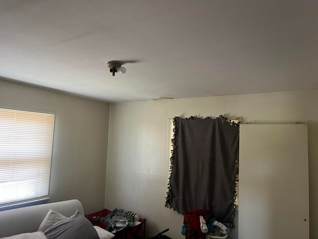 1508 FIR PL 1-4, Columbia, MO 65201